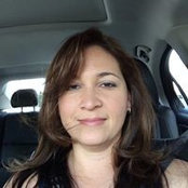Jeannette Martir's photo