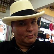 Foto von William Rutledge