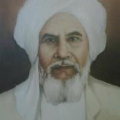 محمد بخير الحمدلله's photo