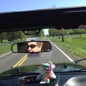 Karen Herrick Doss's photo