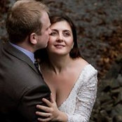 Ramona Sirbu's photo
