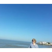 Rebecca Routh's photo