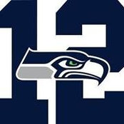 Wayne Miller's photo