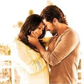 Nanthini Rk's photo