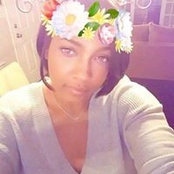 Foto de Samiya Evans
