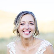 Jackie Bey's photo