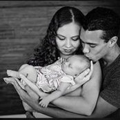 Felicia Partee's photo