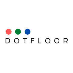 Dotfloor Inc.