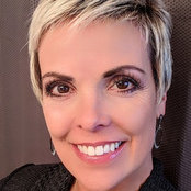Foto von Libbie Tenaglia