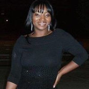 Quanda Meakens's photo