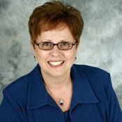 Jeanne Zehr's photo