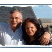 Patrice Moineau's photo