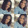Shanae Brown