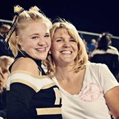 Dawn Higbe's photo