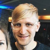 Foto von Vik Fomenko