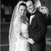 Caroline Schreeder's photo
