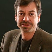 Ronald Calhoon's photo