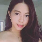 Sasa Loo's photo