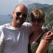 Bruno Vettese's photo