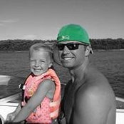 Heath Olson's photo