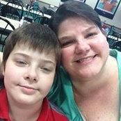 Lindy Grkman's photo