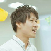 Masaya Furuse's photo