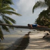 Cori Schneider's photo