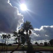 Bobi Tanger's photo