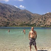 Foto von Or Givati