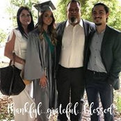 Loretta Sanchez's photo