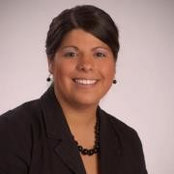 Maria Herrera Norman's photo