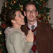 Ryan Loucks's photo