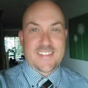 Ryan Arrasmith's photo