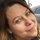 Stephanie Sedberry