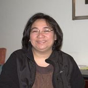 C De Castro's photo