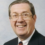 John Landry's photo
