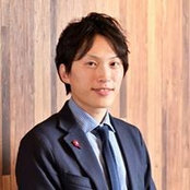 山内竜弘s foto