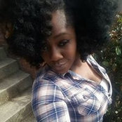 Ashley Holman's photo