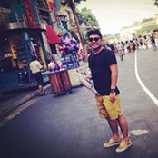 Franco Chio's photo