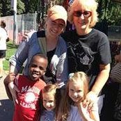 Kaylyn Van Camp's photo