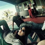 Ramiro Arce's photo