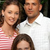 James Wolkins's photo