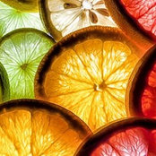 nancyjo's photo