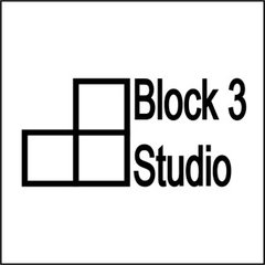 Block 3 Studio