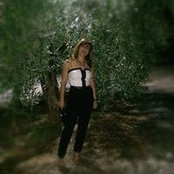 Foto von Manea Corina