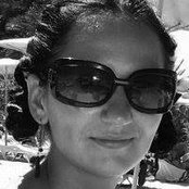 Olga Strykhar's photo