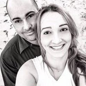 Juan C. Perez's photo