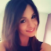 Nadine Weilers foto