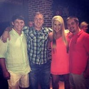 Colton Fieker's photo