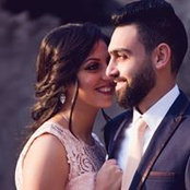 Mina Boshras foto